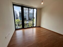 Belgravia Ace (D28), Semi-Detached #605008861